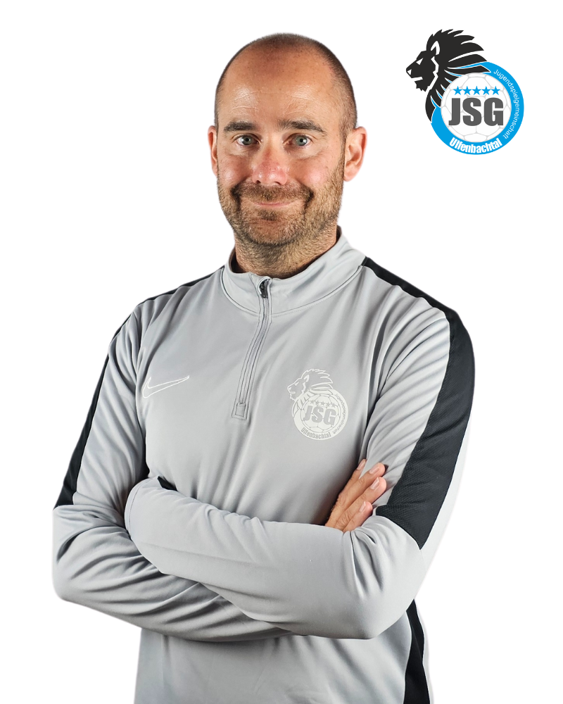 Oliver Roggatz Oliver Roggatz