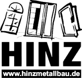 Hinz Metallbau