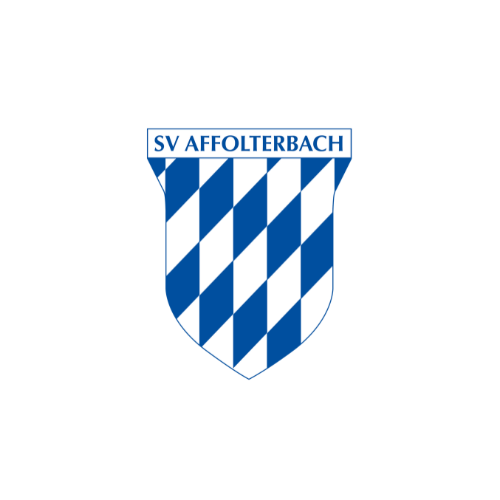 SV Affolterbach 1928 e.V.