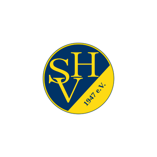 SV Hammelbach 1947 e.V.