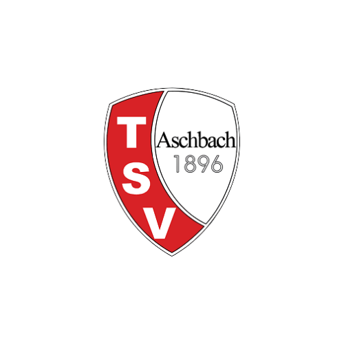TSV 1896 Aschbach e.V.